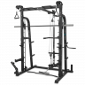 Машина Смита OXYGEN FITNESS FOSTER