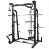 Машина Смита OXYGEN FITNESS FOSTER
