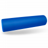 Ролик для йоги и пилатеса PRCTZ EVA FOAM ROLLER,60см.