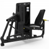 BRONZE GYM NEO 03 Жим ногами