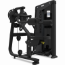 BRONZE GYM NEO 05 Дельтa-машина