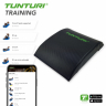 Коврик для пресса Tunturi