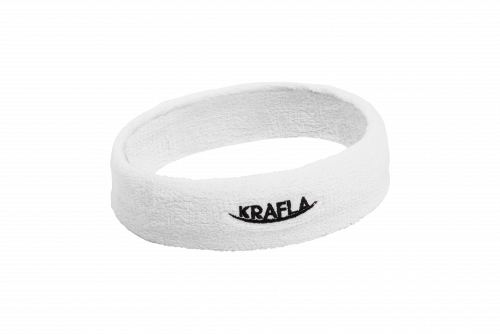 KRAFLA HD-WT100 Повязка на голову