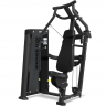 BRONZE GYM NEO 10 Жим от груди независимый