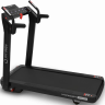 OXYGEN FITNESS M-CONCEPT SPORT (BLACK) Беговая дорожка домашняя