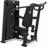 BRONZE GYM NEO 20 Жим от плеч независимый