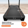 SVENSSON BODY LABS PHYSIOLINE TBX TOUCH Беговая дорожка домашняя
