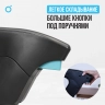 Беговая дорожка домашняя OXYGEN FITNESS SPEEDSTER