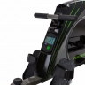 Гребной тренажер Tunturi Cardio Fit R20