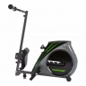 Гребной тренажер Tunturi Cardio Fit R20
