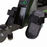 Гребной тренажер Tunturi Cardio Fit R20