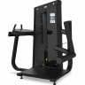 BRONZE GYM NEO 24 Глют-машина