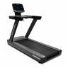 Беговая дорожка BRONZE GYM POWERWAY