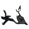Горизонтальный велотренажер Schwinn 590R