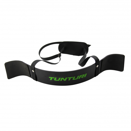 Упор для рук Tunturi (Arm Blaster)