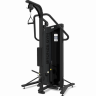 BRONZE GYM NEO 86 Бицепс/Трицепс стоя