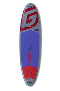 Gladiator One