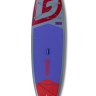 SUP-доска Gladiator ONE 10.8 Red