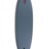SUP-доска Gladiator ONE 10.8 Red