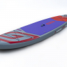 SUP-доска Gladiator ONE 10.8 Red