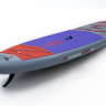 SUP-доска Gladiator ONE 10.8 Red