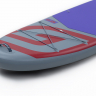 SUP-доска Gladiator ONE 10.8 Red