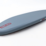 SUP-доска Gladiator ONE 10.8 Red