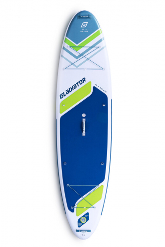 SUP-доска Gladiator ORIGIN 10.6
