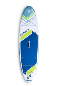 SUP-доска Gladiator ORIGIN 10.8