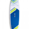 SUP-доска Gladiator ORIGIN 10.8