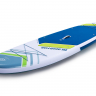 SUP-доска Gladiator ORIGIN 10.8