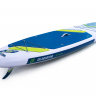 SUP-доска Gladiator ORIGIN 10.8