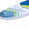 SUP-доска Gladiator ORIGIN 10.8