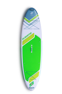 SUP-доска Gladiator ORIGIN 10.8 SC