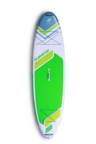 SUP-доска Gladiator ORIGIN 10.8 SC