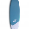 SUP-доска Gladiator ORIGIN 10.8 SC