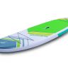 SUP-доска Gladiator ORIGIN 10.8 SC