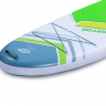 SUP-доска Gladiator ORIGIN 10.8 SC