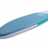 SUP-доска Gladiator ORIGIN 10.8 SC