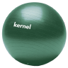 Гимнастический мяч KERNEL, диаметр 65 см
