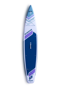 SUP-доска Gladiator ORIGIN 12.6LT