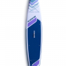 SUP-доска Gladiator ORIGIN 12.6LT