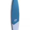 SUP-доска Gladiator ORIGIN 12.6LT