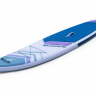SUP-доска Gladiator ORIGIN 12.6LT