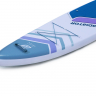 SUP-доска Gladiator ORIGIN 12.6LT