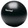 Гимнастический мяч KERNEL, диаметр 75 см