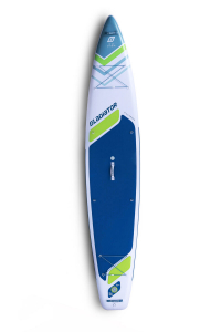 SUP-доска Gladiator ORIGIN 12.6S