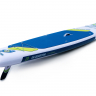 SUP-доска Gladiator ORIGIN 12.6S