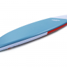 SUP-доска Gladiator ORIGIN 12.6T SC