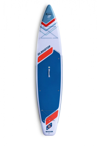 SUP-доска Gladiator ORIGIN 12.6T